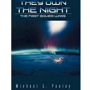 They Own the Night: The First Gomer Wars
