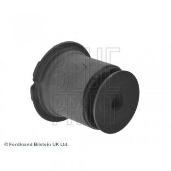 Suspension Arm Mounting Bush ADA108042 by Blue Print Upper Rear Axle