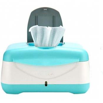 Energy Efficient 40C Baby Wet Towels