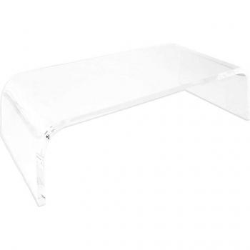 Home Office Acrylic Display Stand