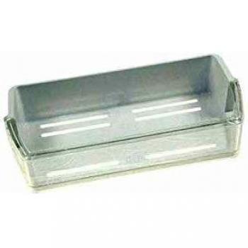 Mensola superiore frigorifero LG AAP73331302