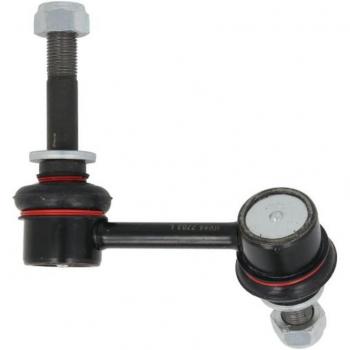 TRW JTS7703 Stabilisator links