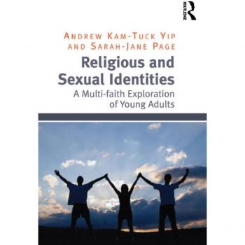 Religious and Sexual Identities