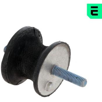 OPTIMAL F7-5058 Système de suspension manuelle