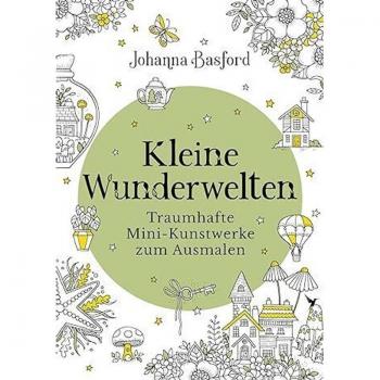 Kleine Wunderwelten