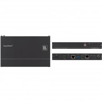 Kramer TP-590TXR 4K HDMI AV Extender Transmitter