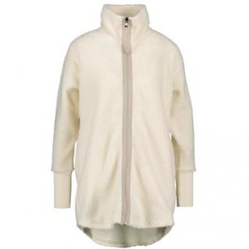 Didriksons Outdoorjacke