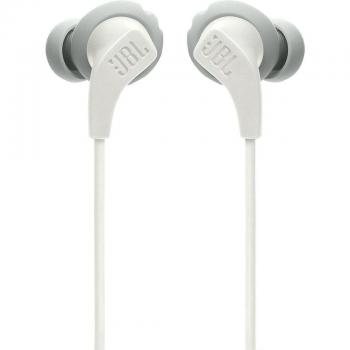 JBL Endurance Run 2 Auricolari Cablati In-ear