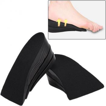 Cojín de Elevación para Zapatos