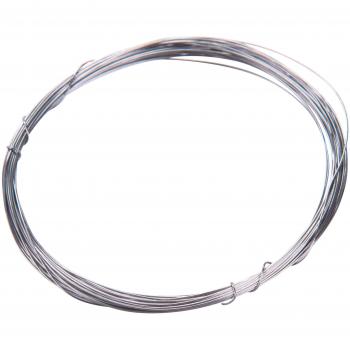 Fil de coupe, diamètre 0,22mm, longueur 3m
