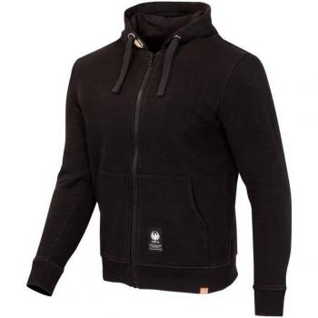 Chaqueta deportiva Merlin Cody con protección de Kevlar®