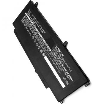 Batteria 11.1V DELL Vostro 14 5459
