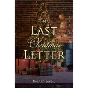 The Last Christmas Letter