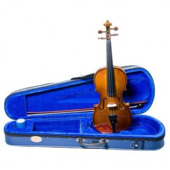 Stentor 3/4 Violin Outfit with Accessories