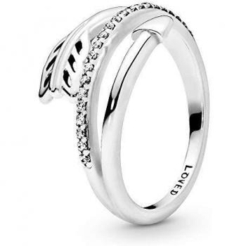 Anillo Pandora Mujer 197830CZ-48