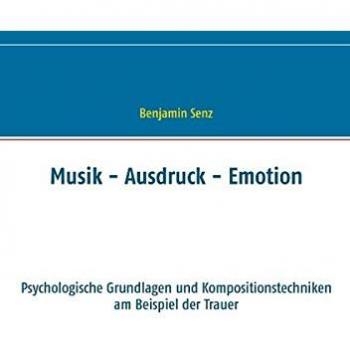 Musik