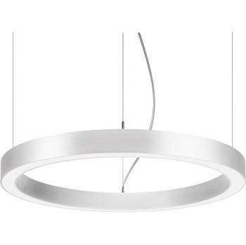 Blanco Brumberg Dali 830 Circular
