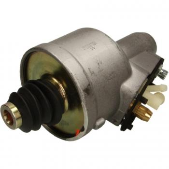 Compteur d’embrayage DT Spare Parts 1.13086