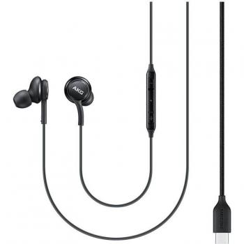 Samsung AKG USB-C Kopfhörer SM-G986B