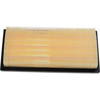 Vhbw Herth+Buss Jakoparts J1325056 Compatible Air Filter