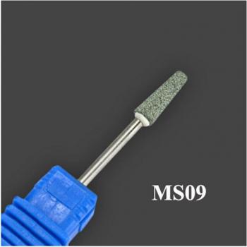 Équipement Pro de Manucure MS01‑10 – Perceuse Mèche en Pierre