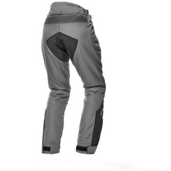 Pantalons ADRENALINE A0432/20/30 taille 5XL