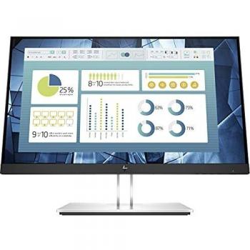 HP E22 G4 – E-Series – LED-Monitor – 55.9 cm (22″)