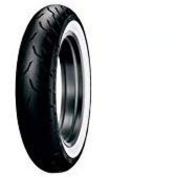Neumático Delantero Dunlop American Elite MT90B16 TL 72H M/C