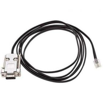Ersa Interface-Kabel für Filtergerät Easy Arm 1 und 2