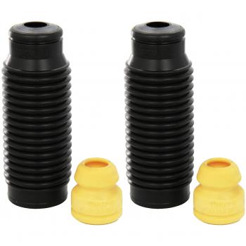 Sachs 900 / 138 Stoßdämpfer‑Abdeckungen für Vorderach