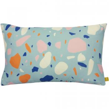 Manto de Almohadilla Furn Terra 30x30cm