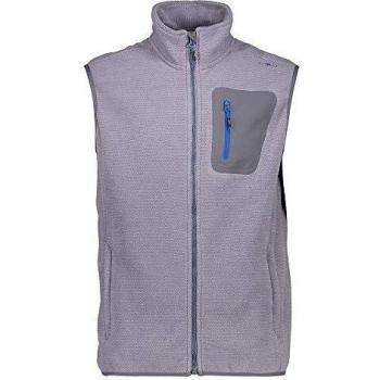 CMP Mann‑Vest 56
