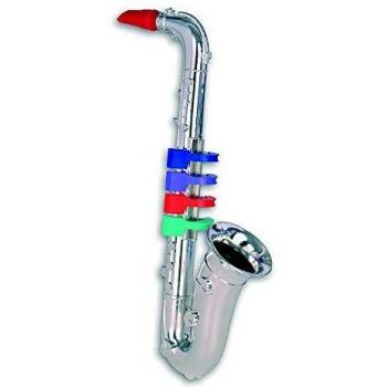 Bontempi Saxophone 36,5 cm