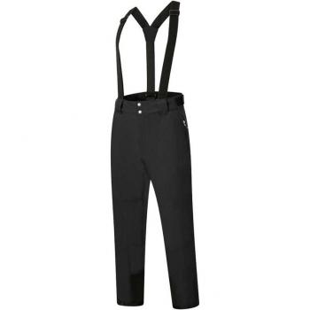 Dare2b Pantalones Achieve II Aislados