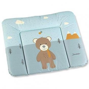 Sterntaler Fasciatoio Ben 85 x 72 cm