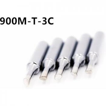 SZBFT Solder Iron Tips 900M-T-4C