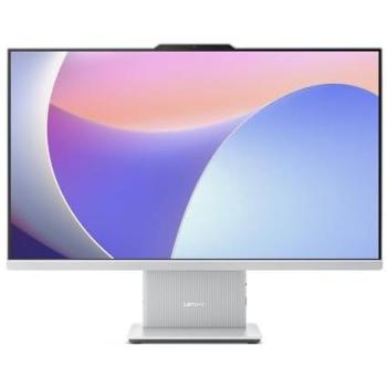 IdeaCentre AIO 27IRH9 – Grigio, Wi‑Fi 6 (802.11ax), Intel Core i7‑13620H