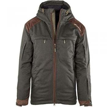 Carinthia MILG Loden Jagdjacke