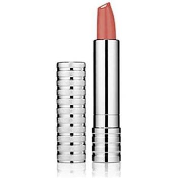 Clinique Dramatischer Unterschied Lippenstift 15