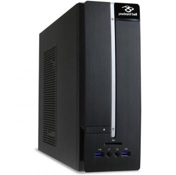 Packard Bell IMDS 2291