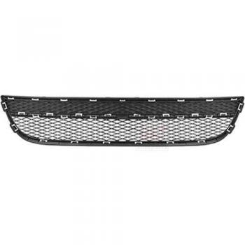 Grille inférieure de pare-choc Tiguan 2007-2011