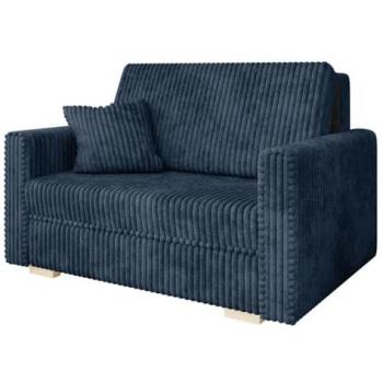 Mobilier Columbus 206 convertible