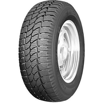 Kormoran VANPRO WINTER 185/80 R14 102/100 R