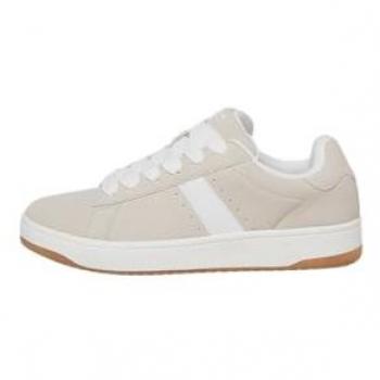 Pies cómodos Jack & Jones JFWMILES – estilo deportivo