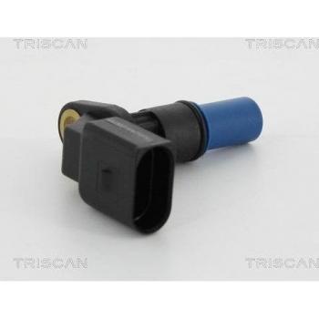 TRISCAN Crankshaft Position Sensor 8865 29104