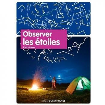 OBSERVER LES ETOILES