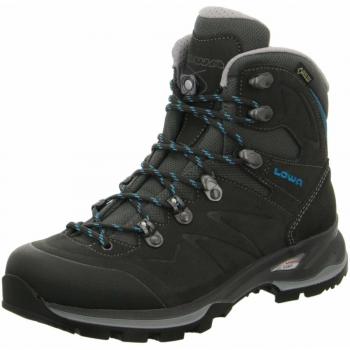 Lowa Damen Sportschuhe Badia GTX