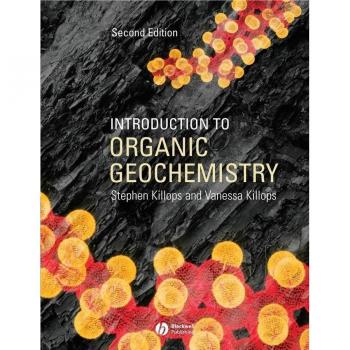 Introduction to Organic Geochemistry