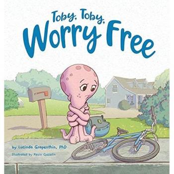 Toby, Toby, Worry Free