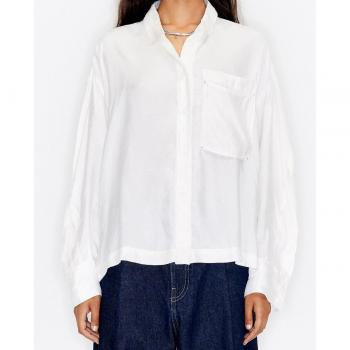 Camisa de mujer Bimba y Lola